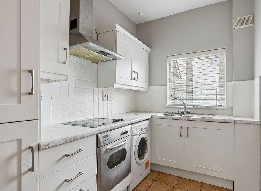 61 Charlestown Park, Finglas, Finglas, D11YV70