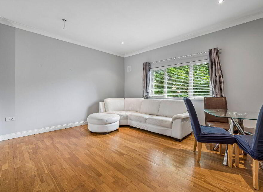 61 Charlestown Park, Finglas, Finglas, D11YV70
