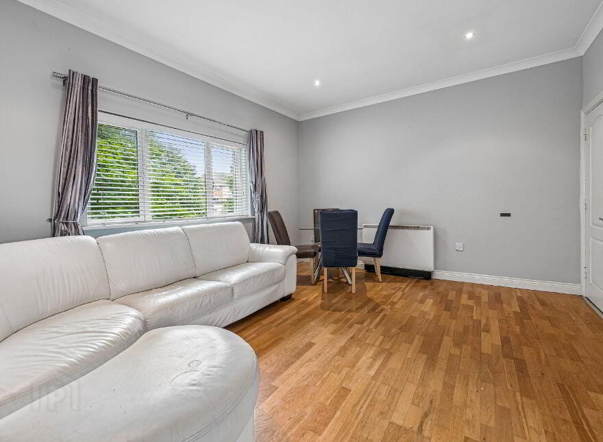 61 Charlestown Park, Finglas, Finglas, D11YV70