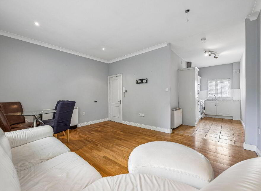 61 Charlestown Park, Finglas, Finglas, D11YV70