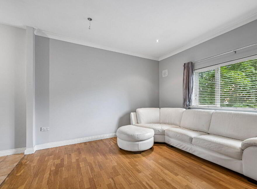 61 Charlestown Park, Finglas, Finglas, D11YV70