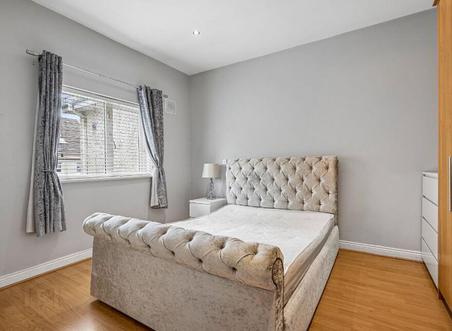 61 Charlestown Park, Finglas, Finglas, D11YV70