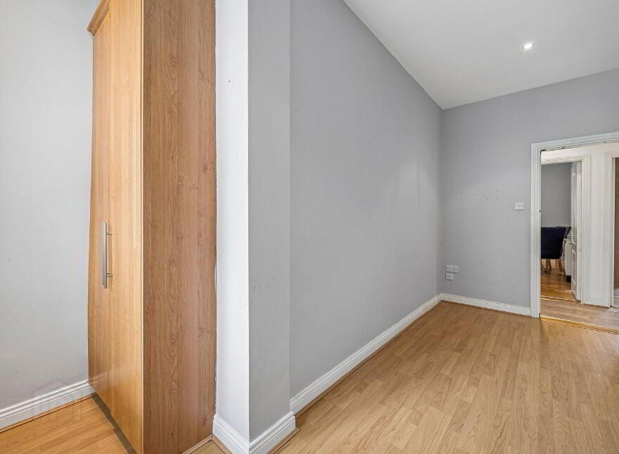 61 Charlestown Park, Finglas, Finglas, D11YV70