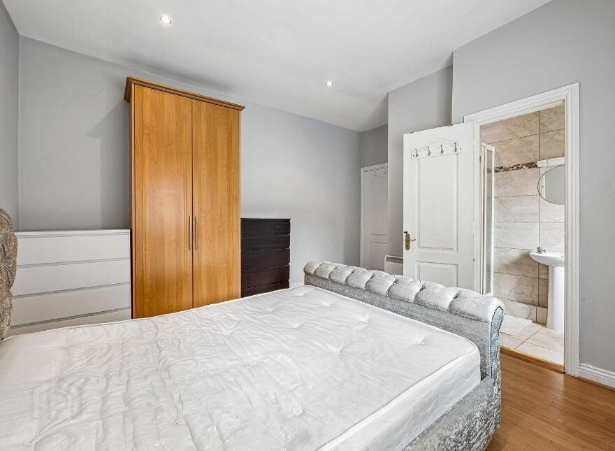 61 Charlestown Park, Finglas, Finglas, D11YV70