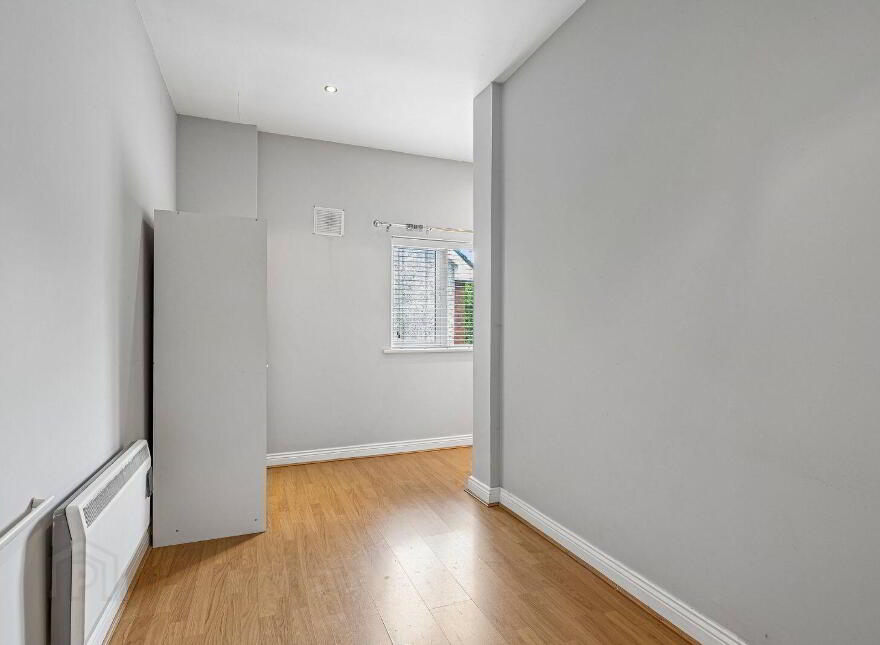 61 Charlestown Park, Finglas, Finglas, D11YV70
