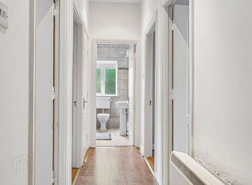 61 Charlestown Park, Finglas, Finglas, D11YV70