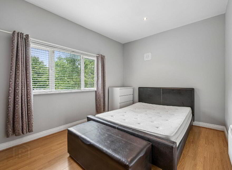 61 Charlestown Park, Finglas, Finglas, D11YV70