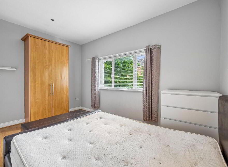 61 Charlestown Park, Finglas, Finglas, D11YV70