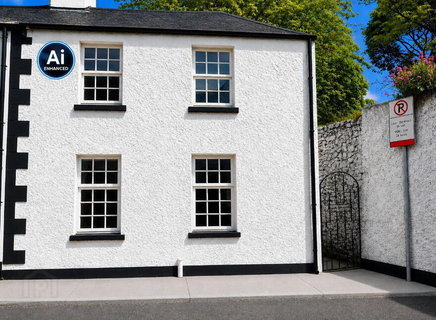 12 The Crescent, Donnybrook Road, Donnybrook, Donnybrook, D04Y3C2