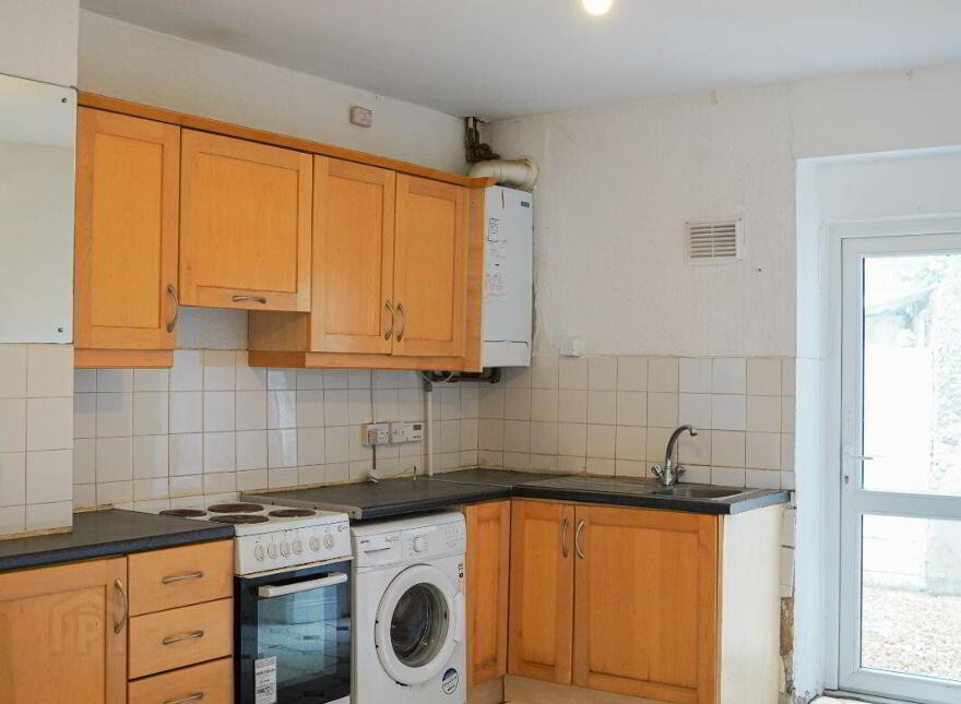 12 The Crescent, Donnybrook Road, Donnybrook, Donnybrook, D04Y3C2