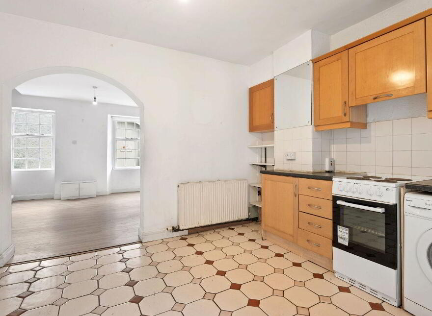 12 The Crescent, Donnybrook Road, Donnybrook, Donnybrook, D04Y3C2