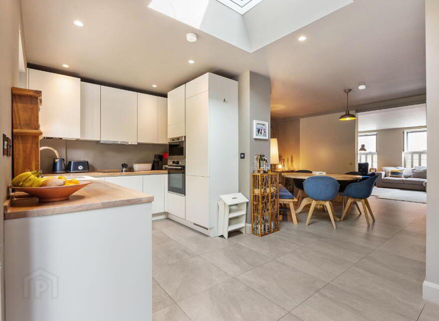 13 Bath Street, Irishtown, Irishtown, D04KH63