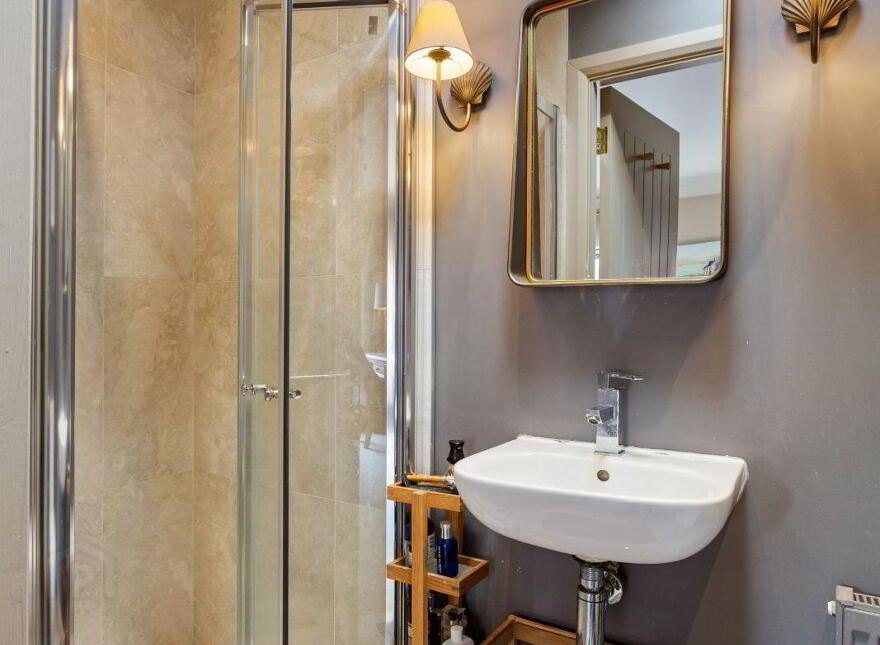 13 Bath Street, Irishtown, Irishtown, D04KH63