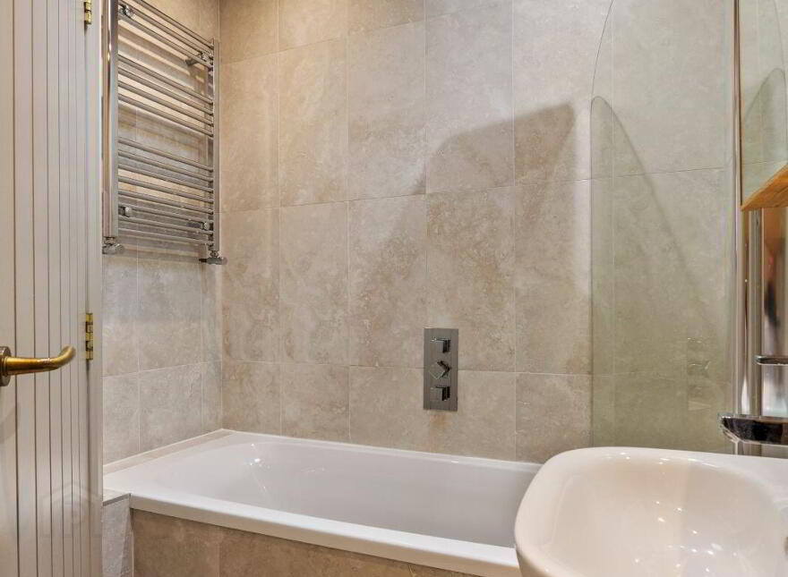 13 Bath Street, Irishtown, Irishtown, D04KH63