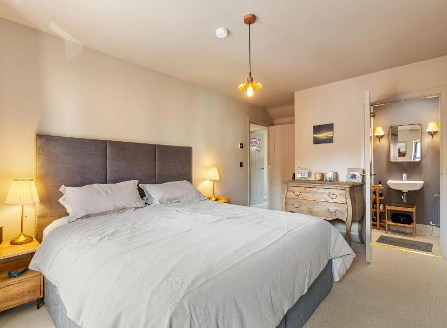 13 Bath Street, Irishtown, Irishtown, D04KH63