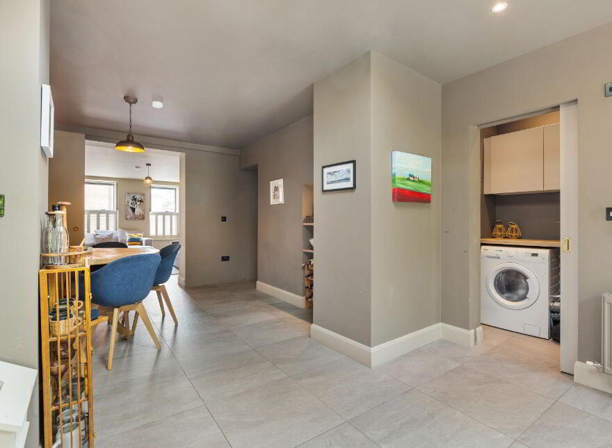 13 Bath Street, Irishtown, Irishtown, D04KH63
