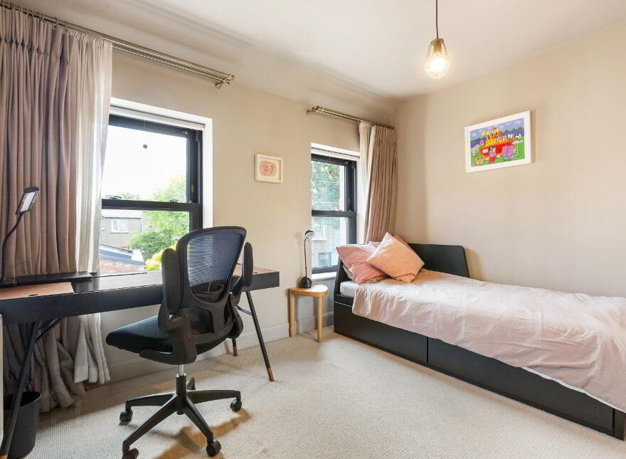 13 Bath Street, Irishtown, Irishtown, D04KH63