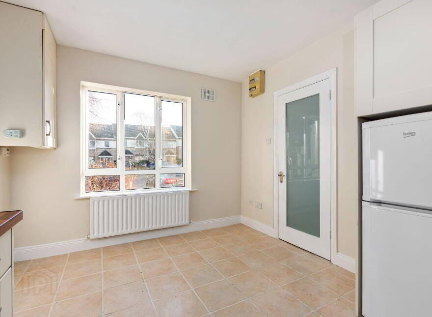 104 Carysfort Park, Blackrock, Blackrock, A94P8V0