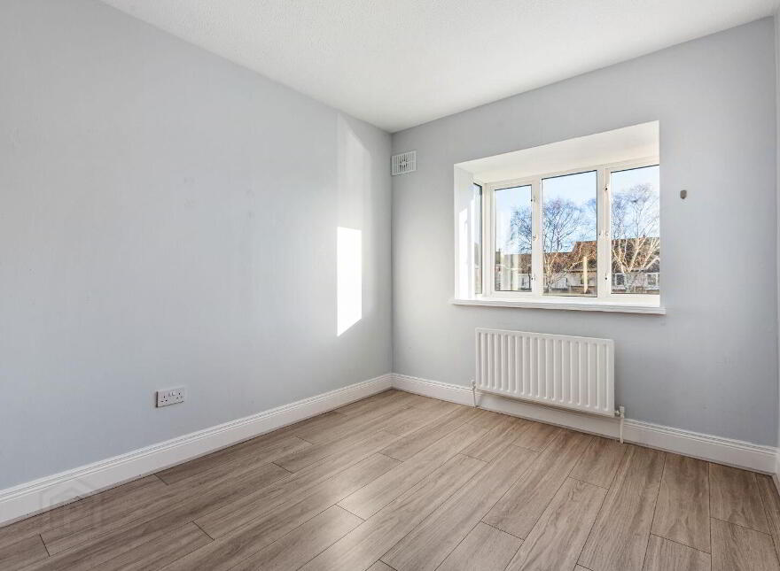 104 Carysfort Park, Blackrock, Blackrock, A94P8V0