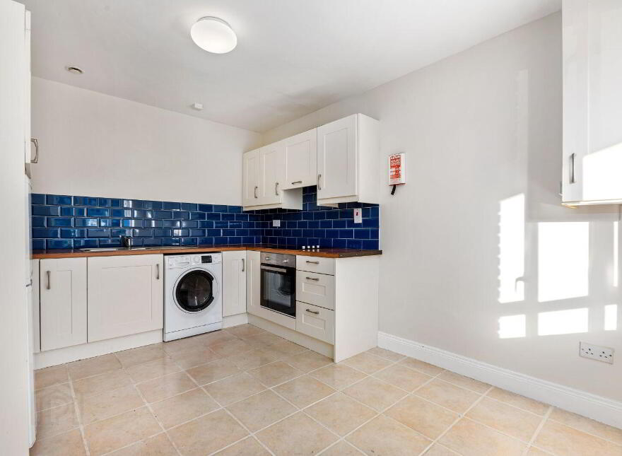 104 Carysfort Park, Blackrock, Blackrock, A94P8V0
