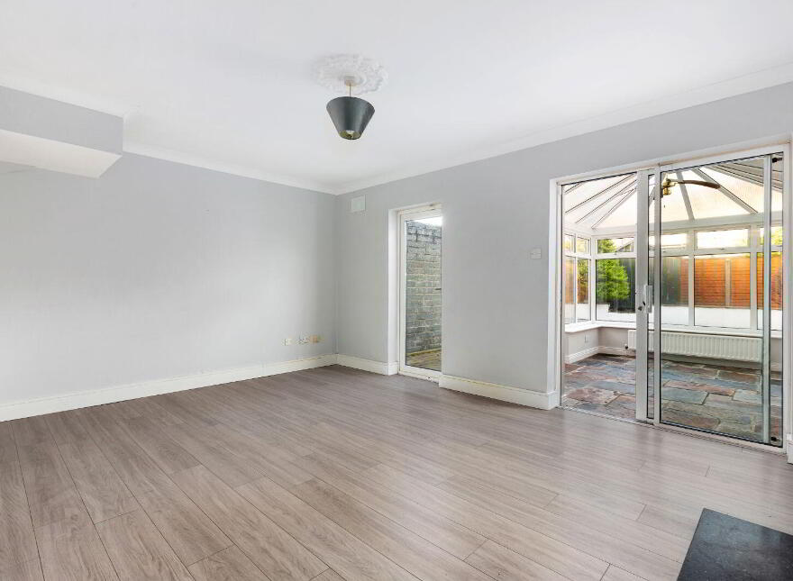 104 Carysfort Park, Blackrock, Blackrock, A94P8V0