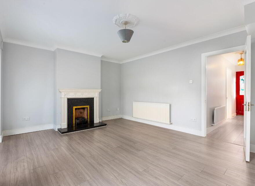 104 Carysfort Park, Blackrock, Blackrock, A94P8V0