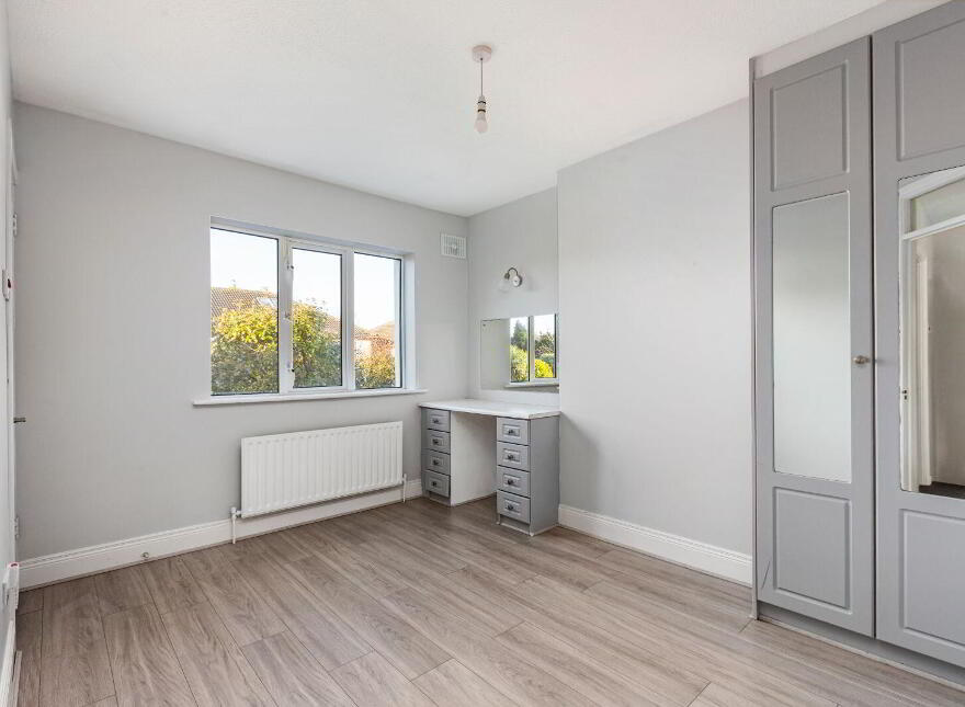 104 Carysfort Park, Blackrock, Blackrock, A94P8V0