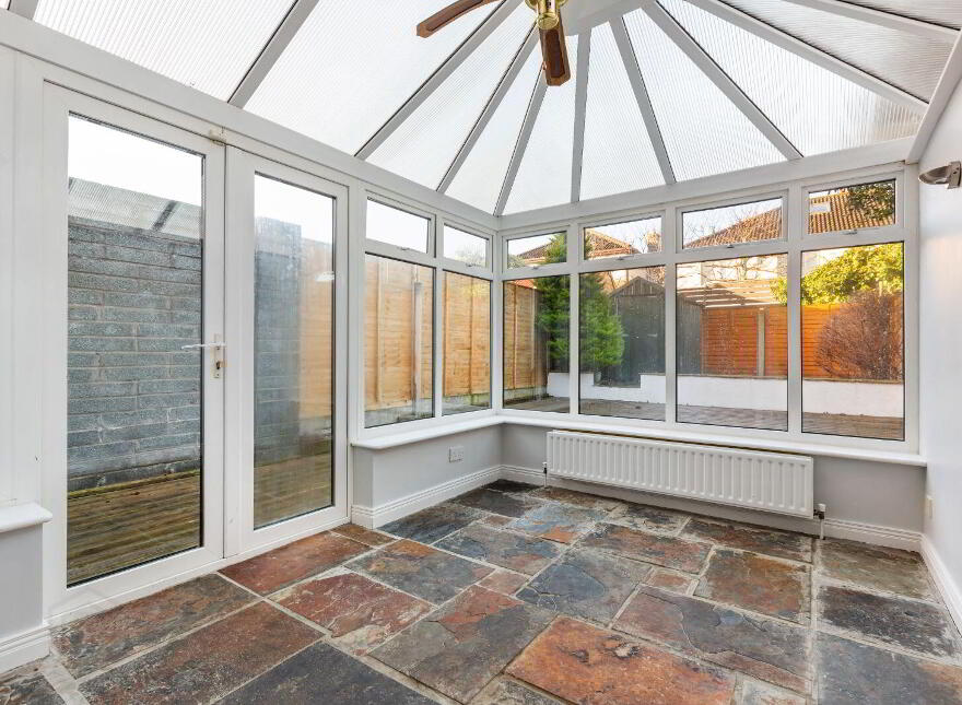 104 Carysfort Park, Blackrock, Blackrock, A94P8V0