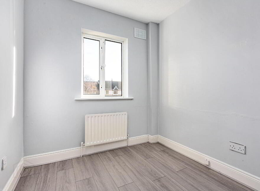 104 Carysfort Park, Blackrock, Blackrock, A94P8V0