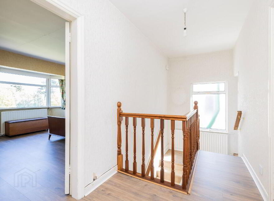 Woodville, 88 Roebuck Road, Belfield, Belfield, D14H394