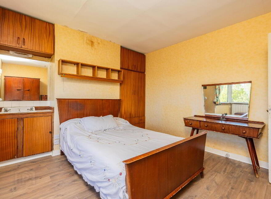 Woodville, 88 Roebuck Road, Belfield, Belfield, D14H394