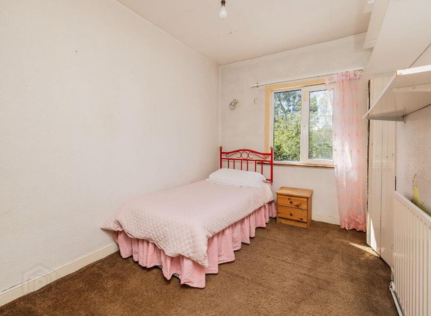 Woodville, 88 Roebuck Road, Belfield, Belfield, D14H394