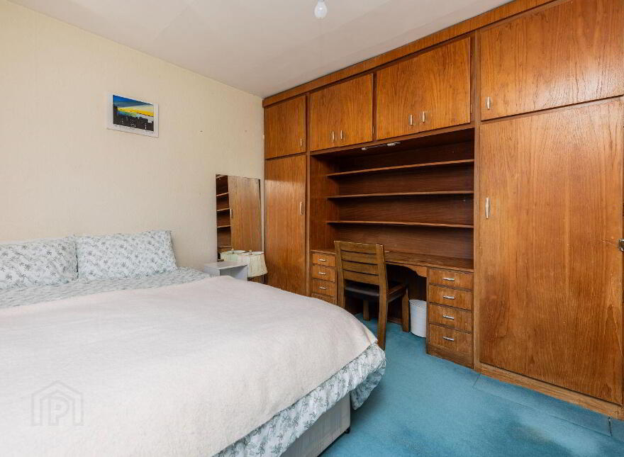 Woodville, 88 Roebuck Road, Belfield, Belfield, D14H394