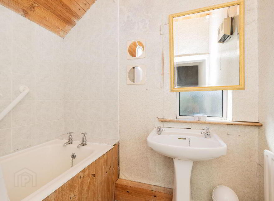 Woodville, 88 Roebuck Road, Belfield, Belfield, D14H394