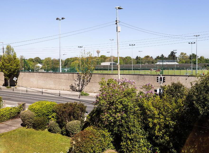 Woodville, 88 Roebuck Road, Belfield, Belfield, D14H394