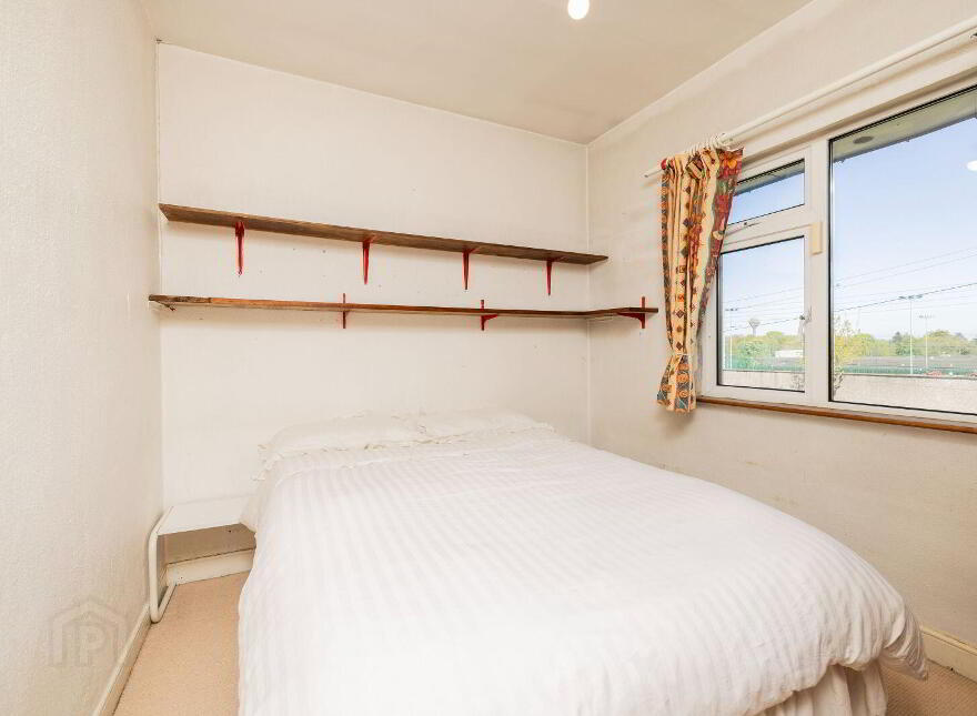 Woodville, 88 Roebuck Road, Belfield, Belfield, D14H394