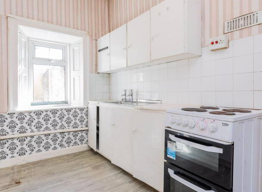 Roseville, 4 Roseville Terrace, Dundrum Road, Dundrum, Dundrum, D14R6C4