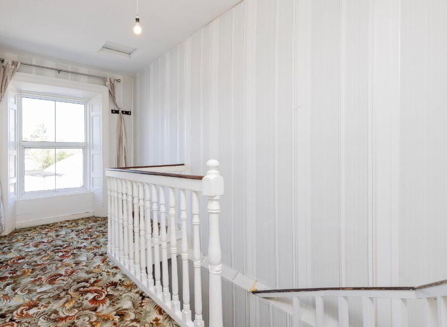 Roseville, 4 Roseville Terrace, Dundrum Road, Dundrum, Dundrum, D14R6C4