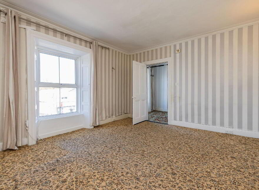 Roseville, 4 Roseville Terrace, Dundrum Road, Dundrum, Dundrum, D14R6C4