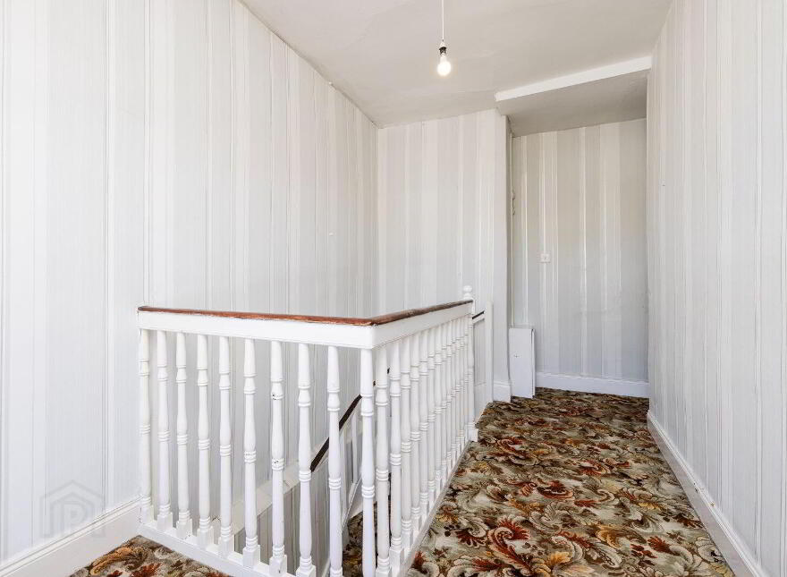 Roseville, 4 Roseville Terrace, Dundrum Road, Dundrum, Dundrum, D14R6C4
