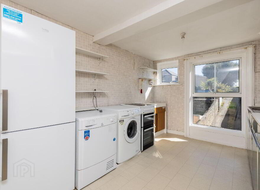 Roseville, 4 Roseville Terrace, Dundrum Road, Dundrum, Dundrum, D14R6C4