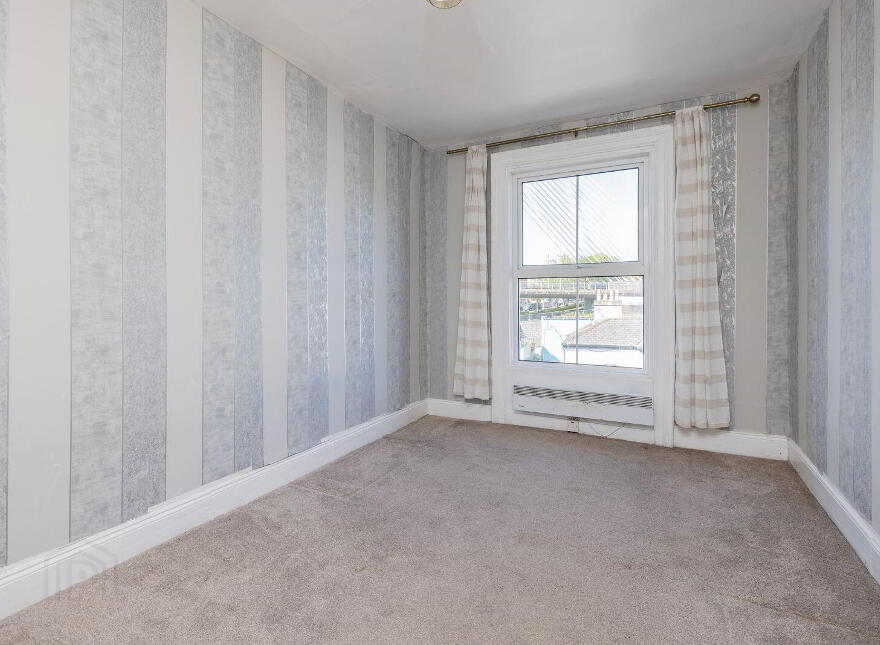 Roseville, 4 Roseville Terrace, Dundrum Road, Dundrum, Dundrum, D14R6C4