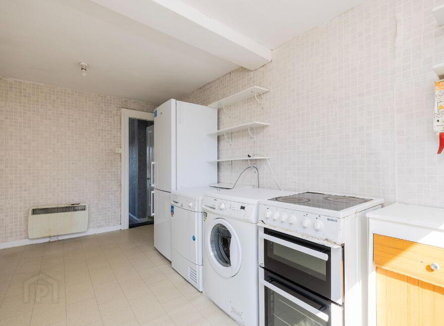 Roseville, 4 Roseville Terrace, Dundrum Road, Dundrum, Dundrum, D14R6C4
