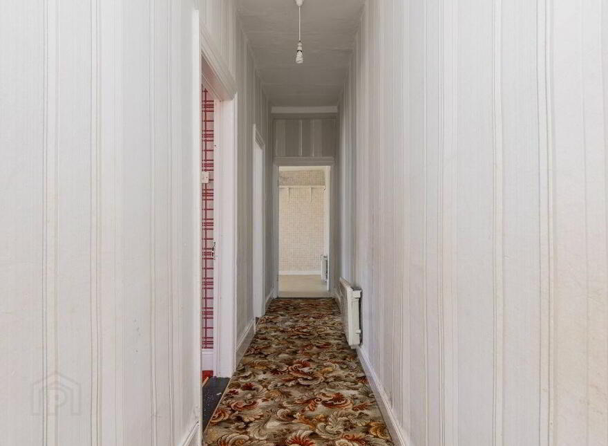 Roseville, 4 Roseville Terrace, Dundrum Road, Dundrum, Dundrum, D14R6C4