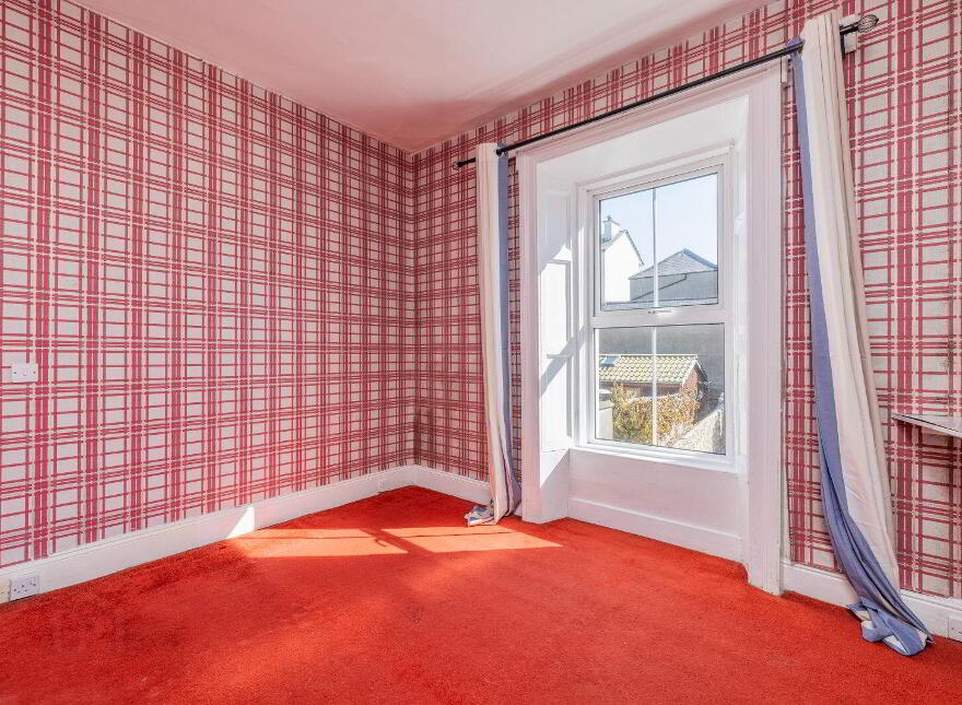 Roseville, 4 Roseville Terrace, Dundrum Road, Dundrum, Dundrum, D14R6C4