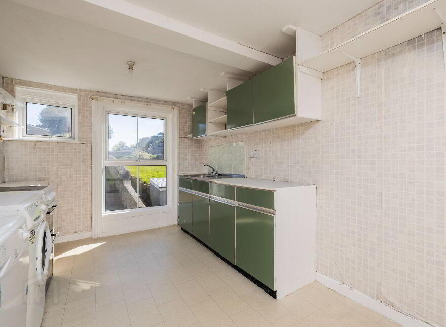 Roseville, 4 Roseville Terrace, Dundrum Road, Dundrum, Dundrum, D14R6C4