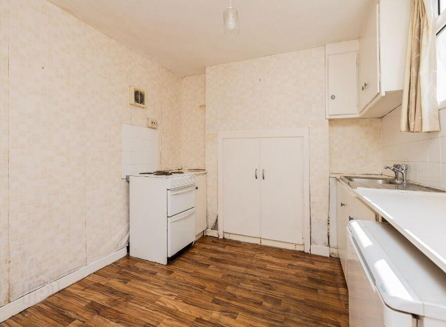 Roseville, 4 Roseville Terrace, Dundrum Road, Dundrum, Dundrum, D14R6C4