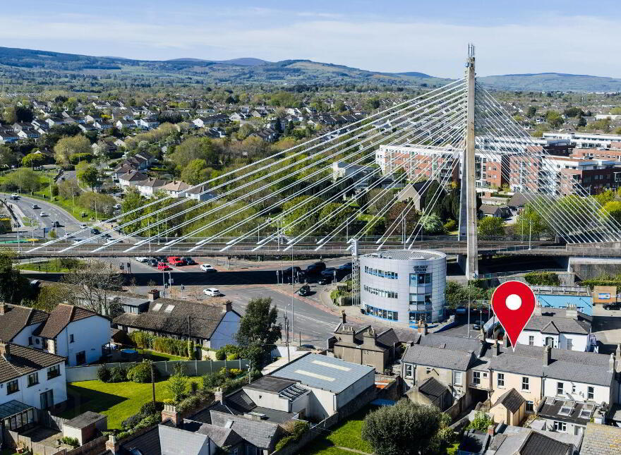 Roseville, 4 Roseville Terrace, Dundrum Road, Dundrum, Dundrum, D14R6C4