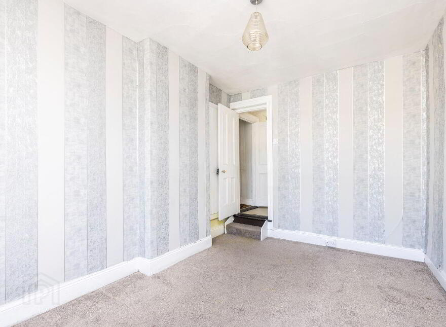 Roseville, 4 Roseville Terrace, Dundrum Road, Dundrum, Dundrum, D14R6C4