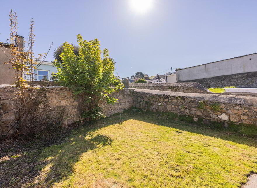 Roseville, 4 Roseville Terrace, Dundrum Road, Dundrum, Dundrum, D14R6C4